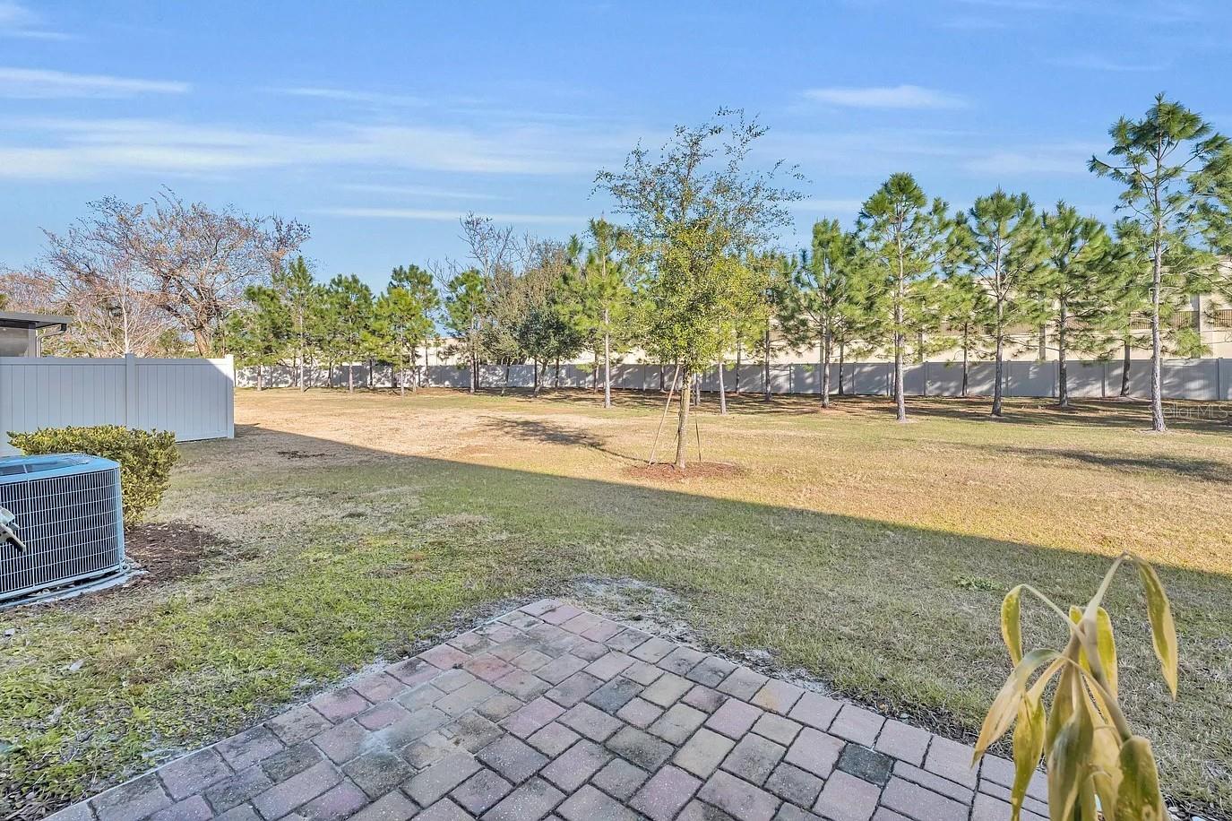 2539 SWEET VIBURNUM WAY, OCOEE, FL, 34761