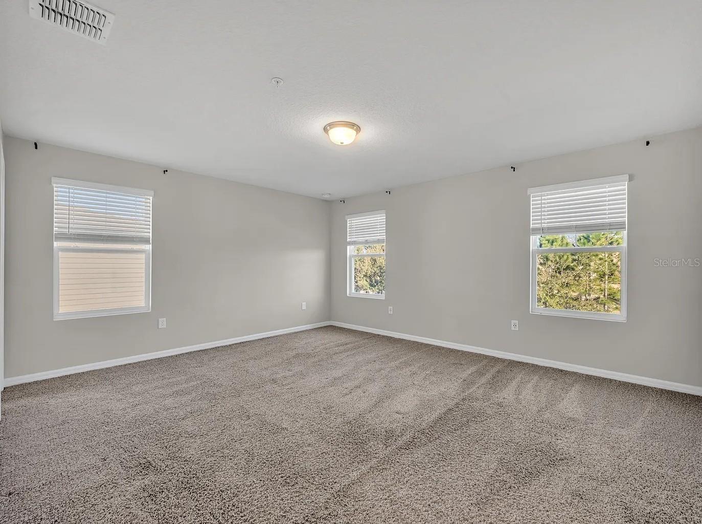 2539 SWEET VIBURNUM WAY, OCOEE, FL, 34761