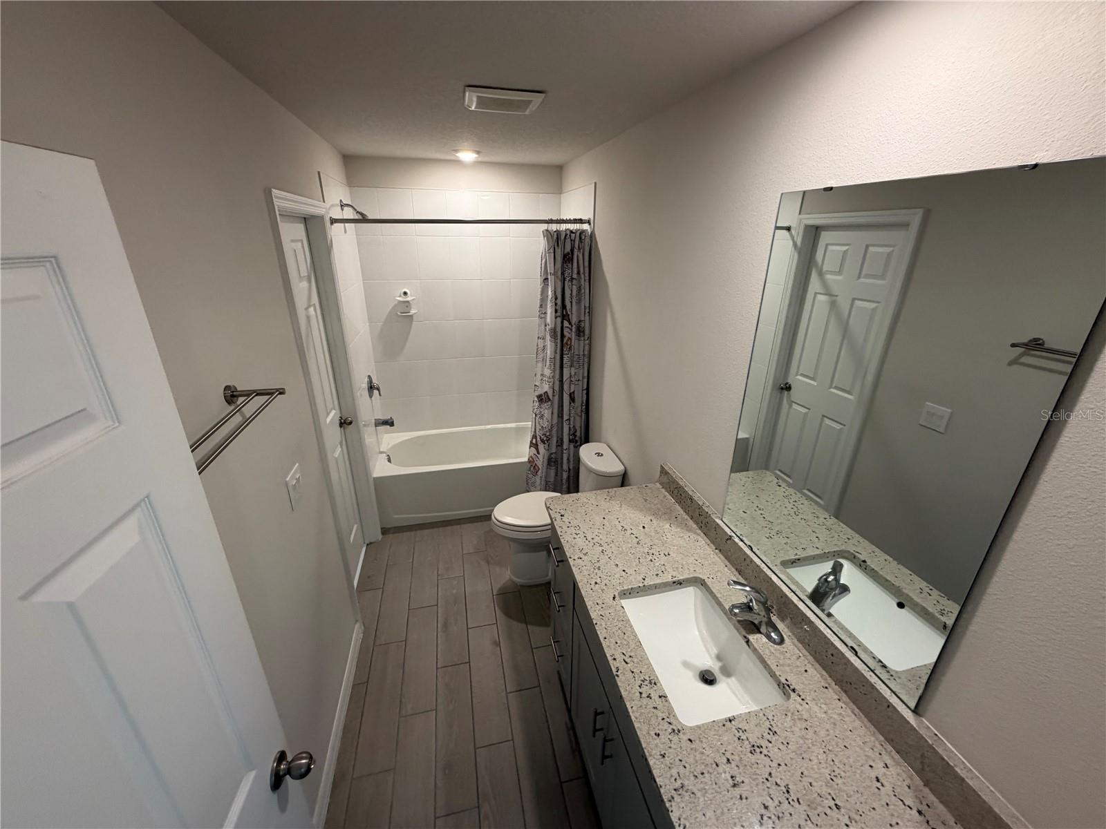 2539 SWEET VIBURNUM WAY, OCOEE, FL, 34761