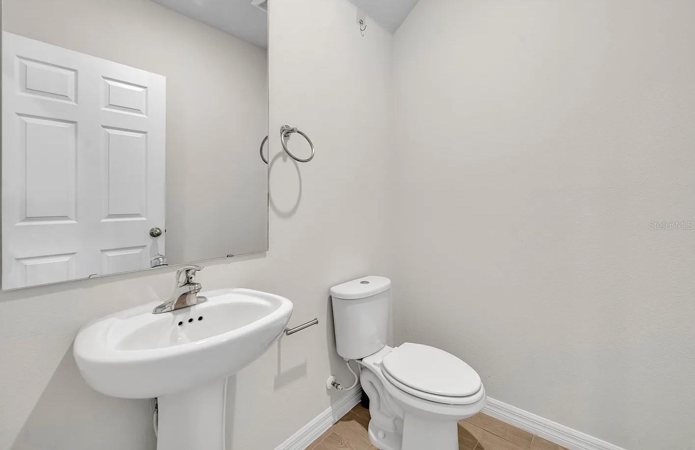 2539 SWEET VIBURNUM WAY, OCOEE, FL, 34761