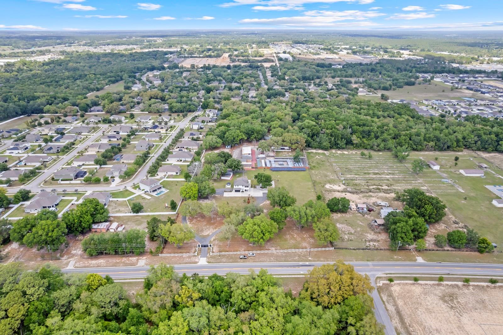 2509 APPY LN, APOPKA, FL, 32712