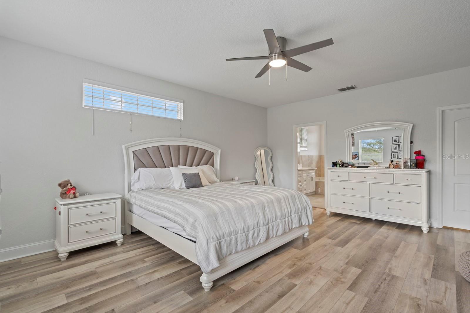 2509 APPY LN, APOPKA, FL, 32712