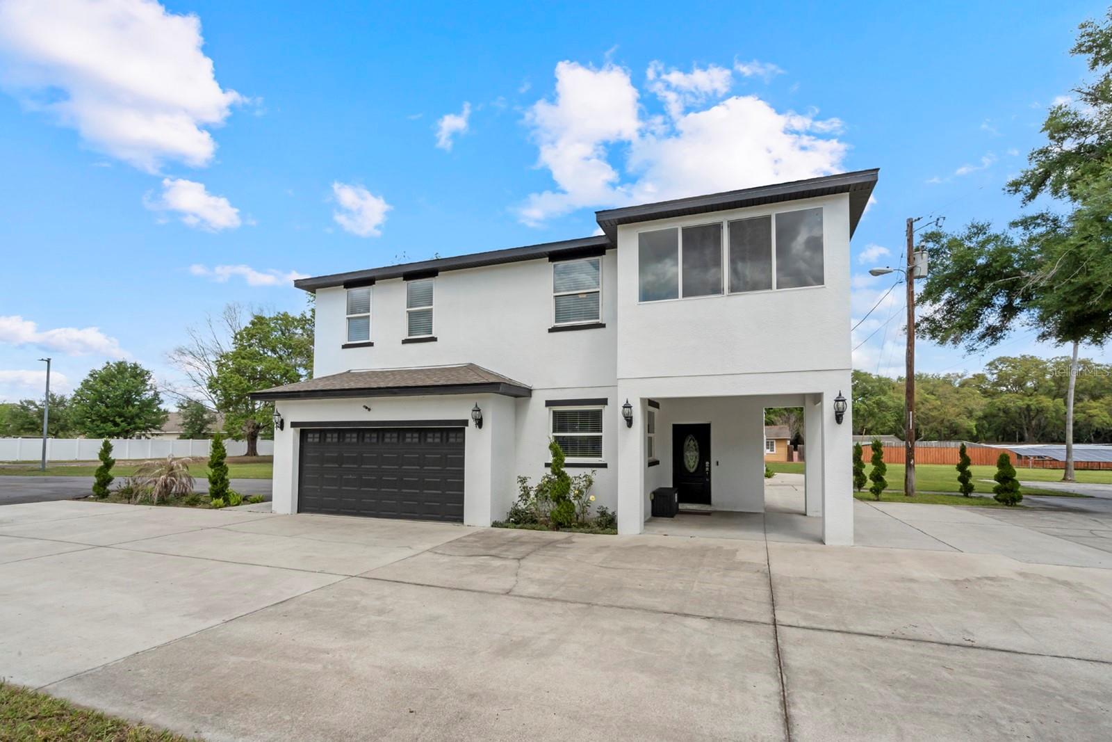 2509 APPY LN, APOPKA, FL, 32712