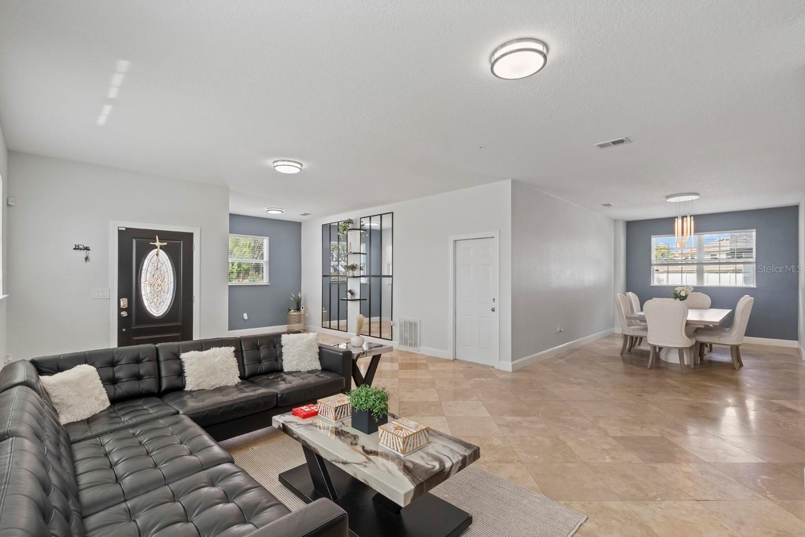 2509 APPY LN, APOPKA, FL, 32712