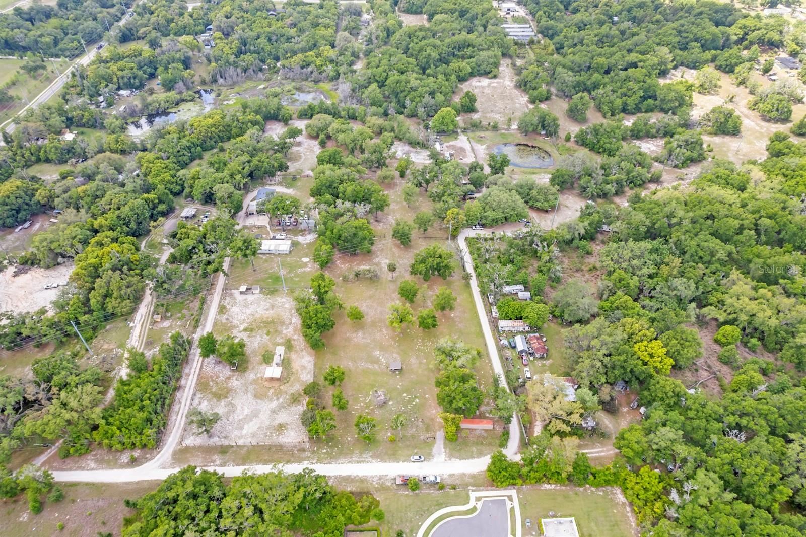 2509 APPY LN, APOPKA, FL, 32712