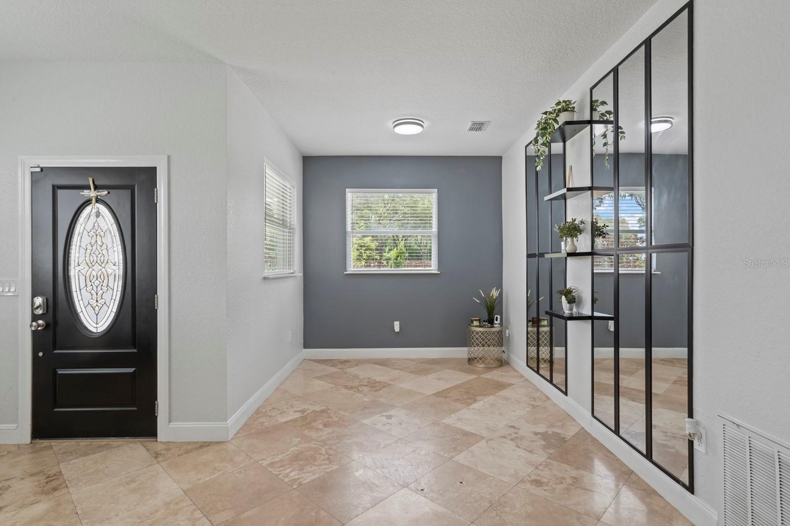 2509 APPY LN, APOPKA, FL, 32712