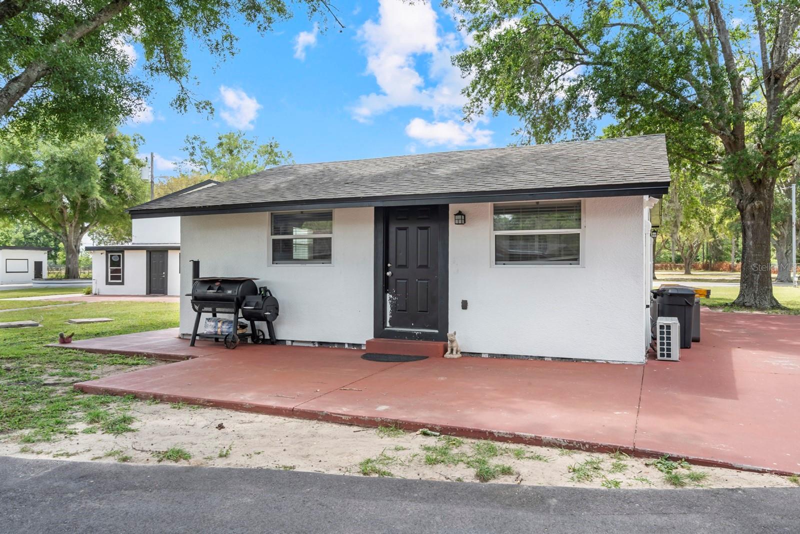 2509 APPY LN, APOPKA, FL, 32712
