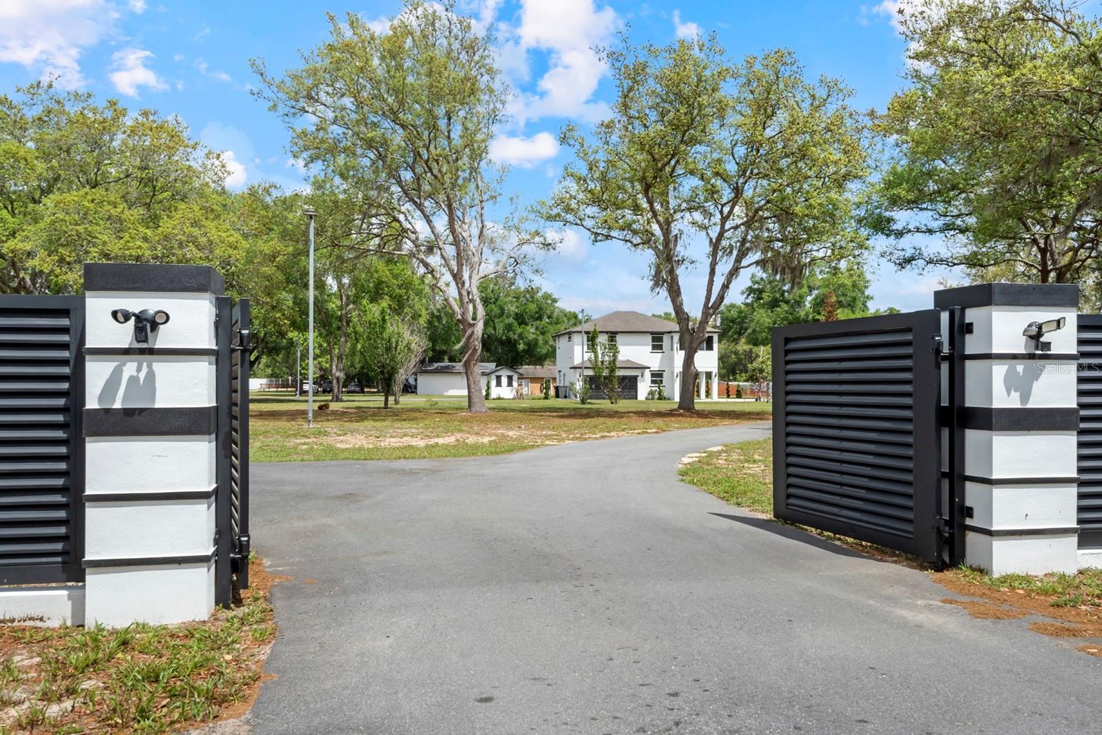 2509 APPY LN, APOPKA, FL, 32712