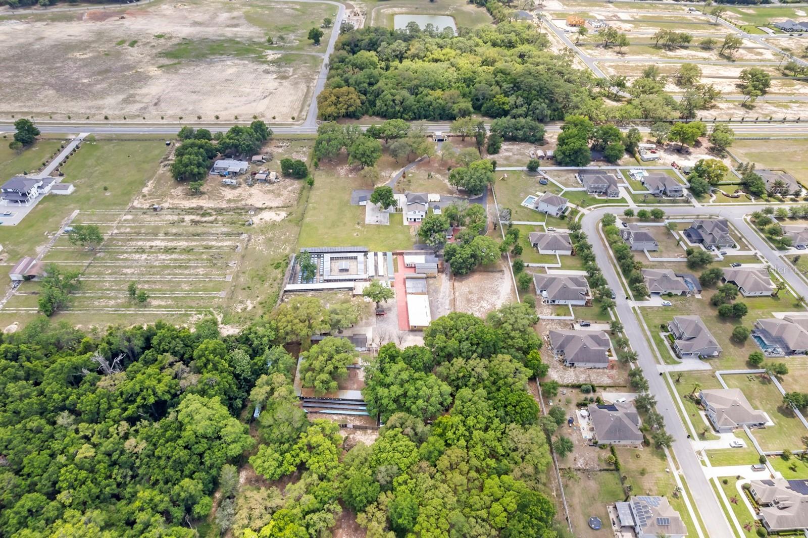 2509 APPY LN, APOPKA, FL, 32712