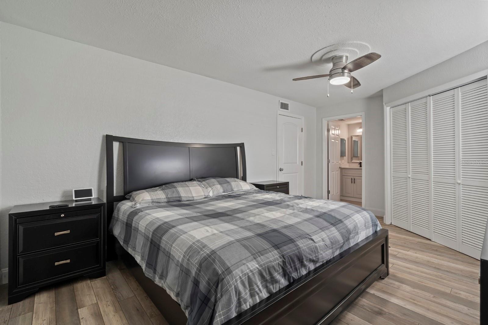 2509 APPY LN, APOPKA, FL, 32712