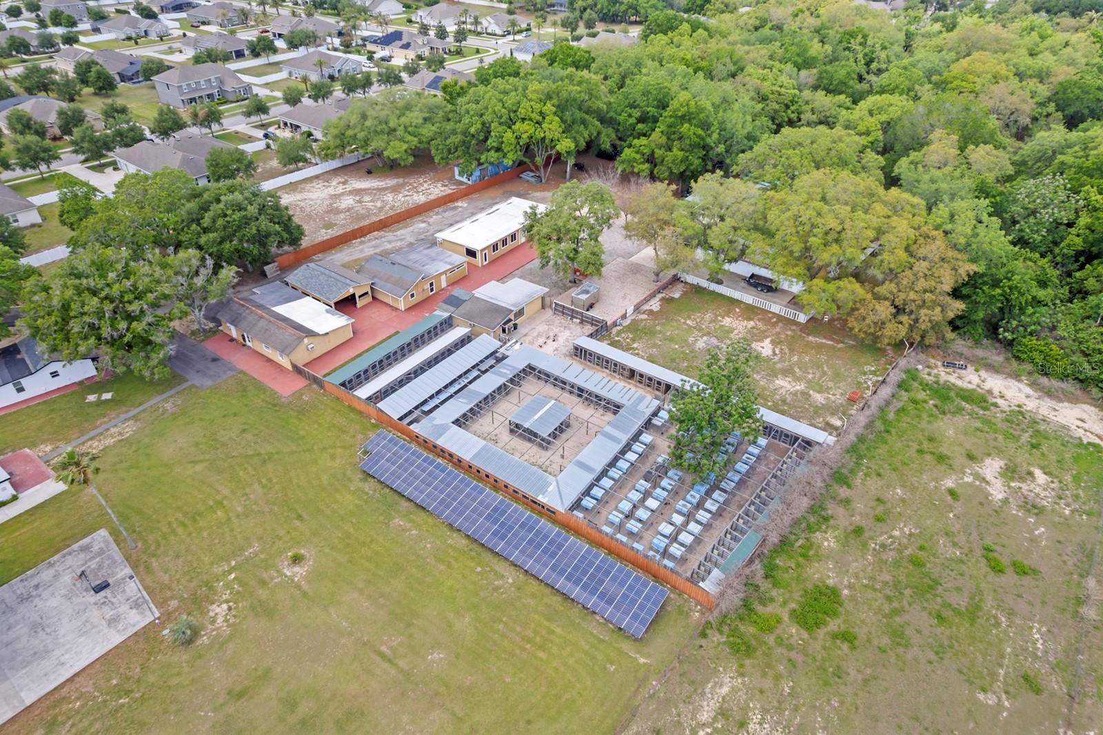 2509 APPY LN, APOPKA, FL, 32712