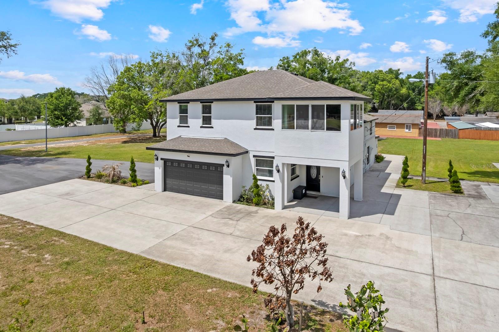 2509 APPY LN, APOPKA, FL, 32712