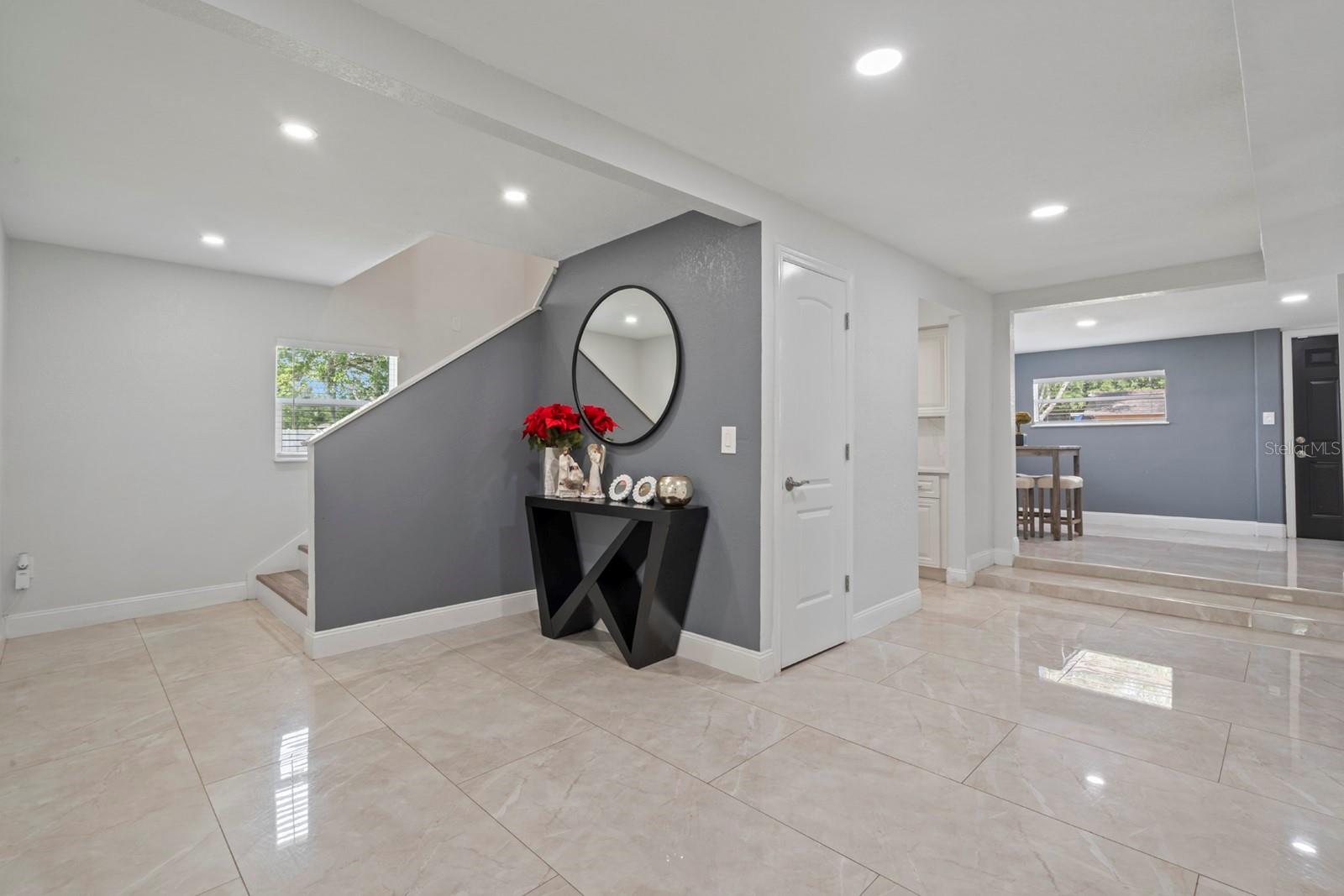 2509 APPY LN, APOPKA, FL, 32712