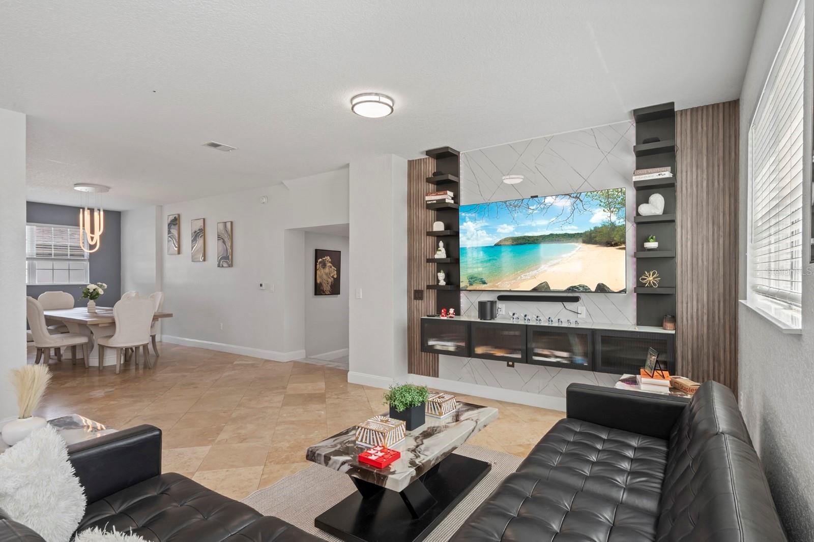 2509 APPY LN, APOPKA, FL, 32712