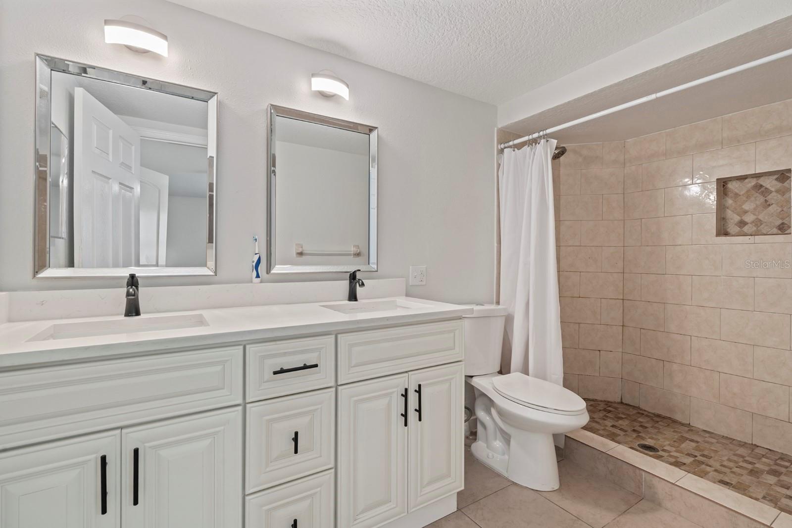 2509 APPY LN, APOPKA, FL, 32712