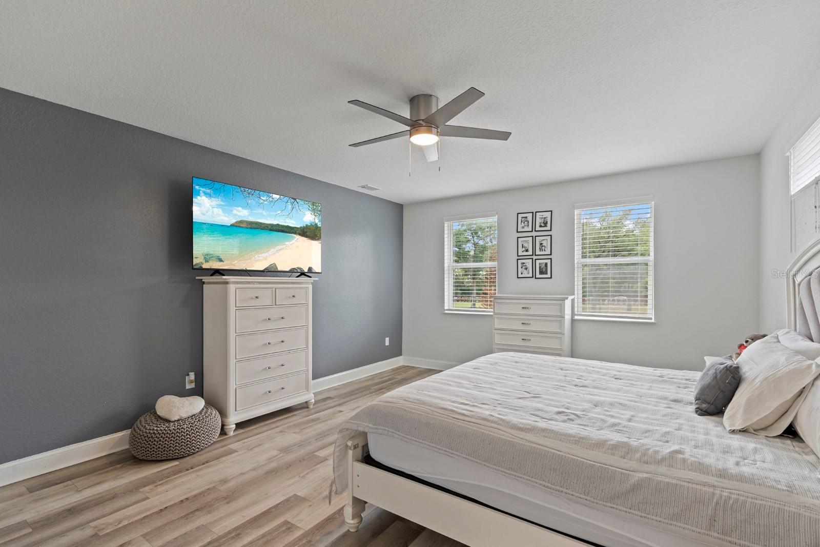 2509 APPY LN, APOPKA, FL, 32712