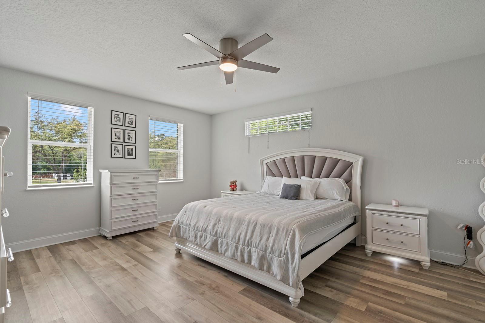 2509 APPY LN, APOPKA, FL, 32712