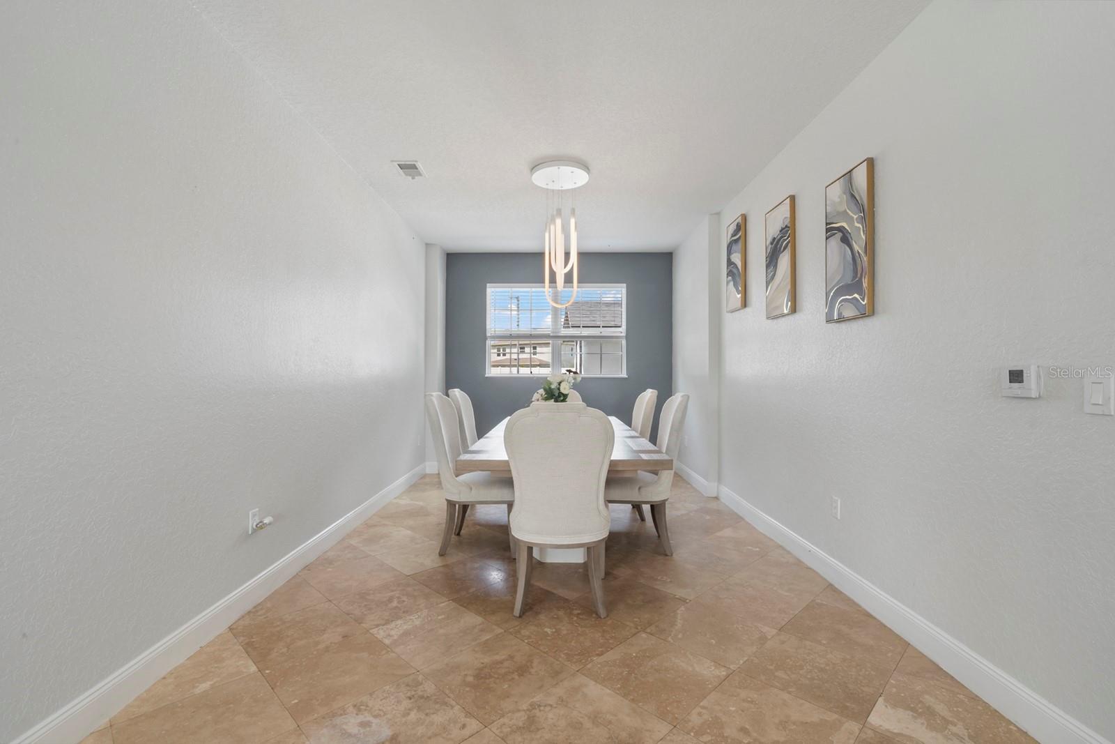 2509 APPY LN, APOPKA, FL, 32712