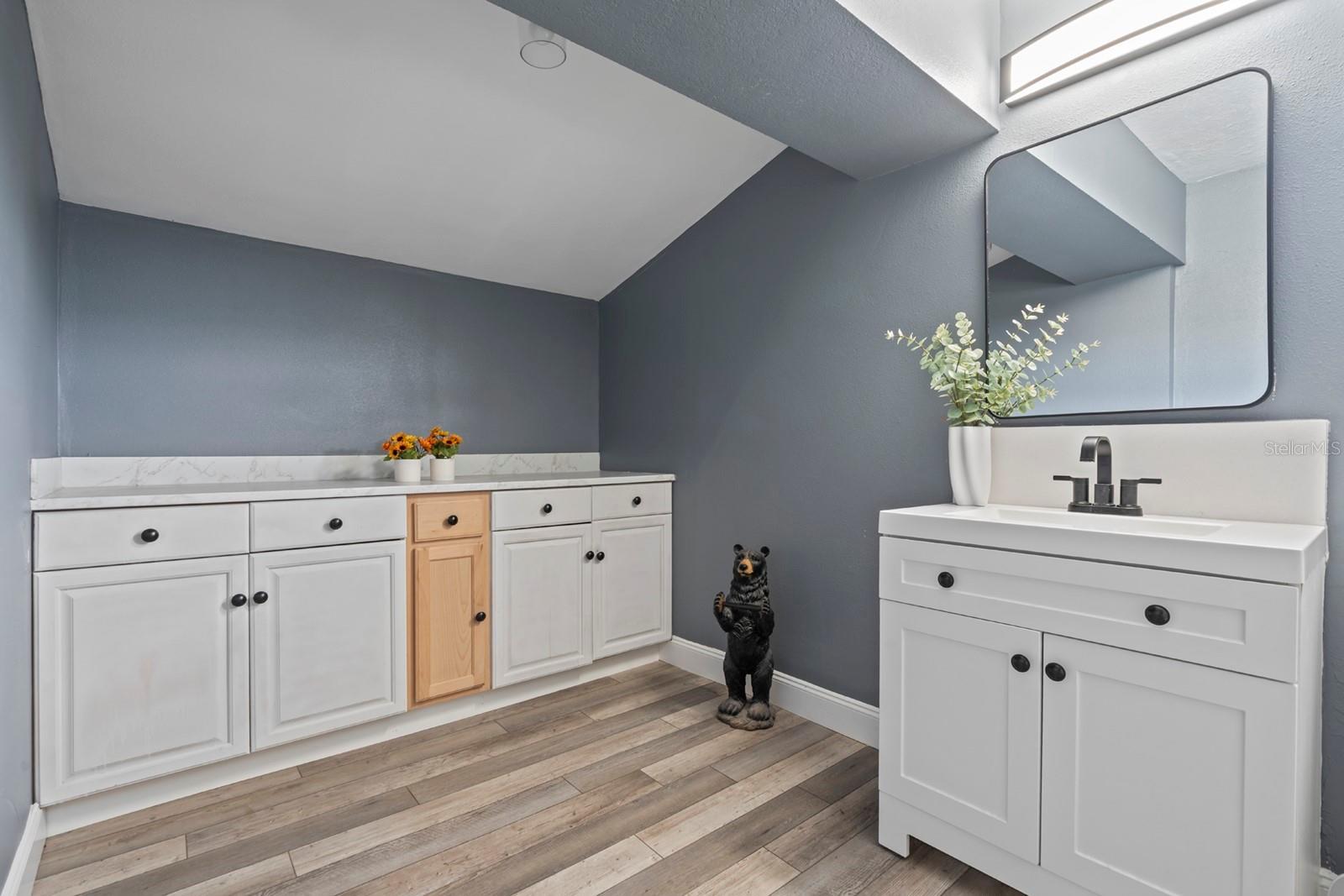 2509 APPY LN, APOPKA, FL, 32712