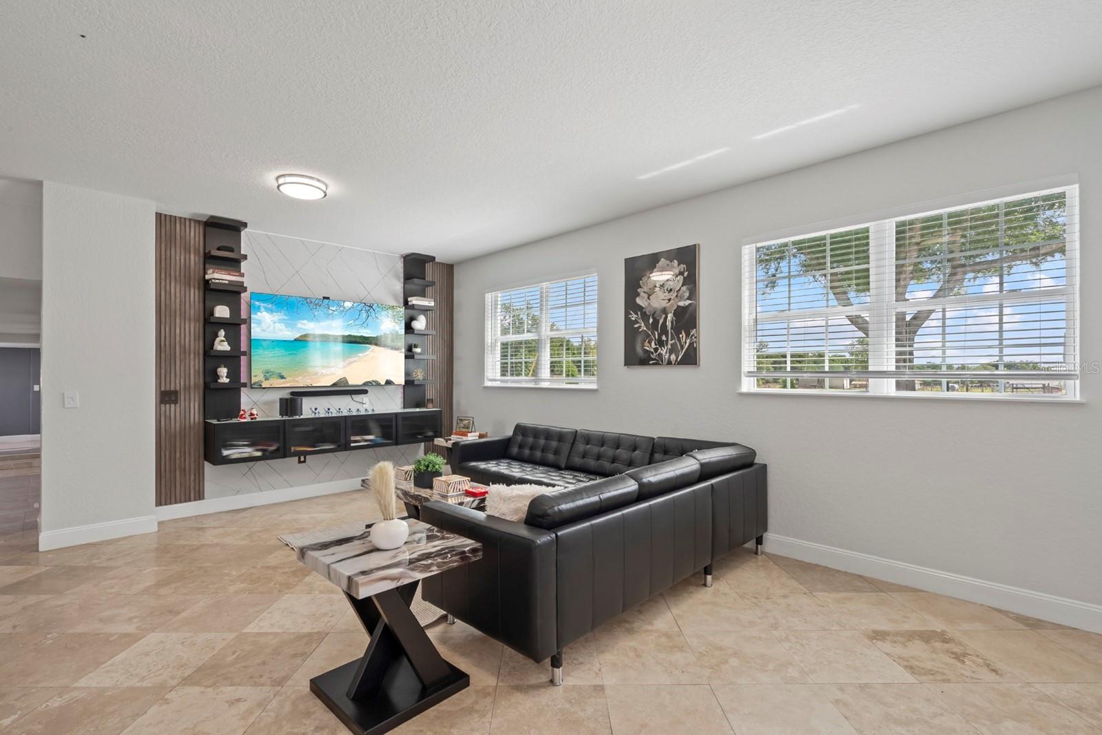 2509 APPY LN, APOPKA, FL, 32712