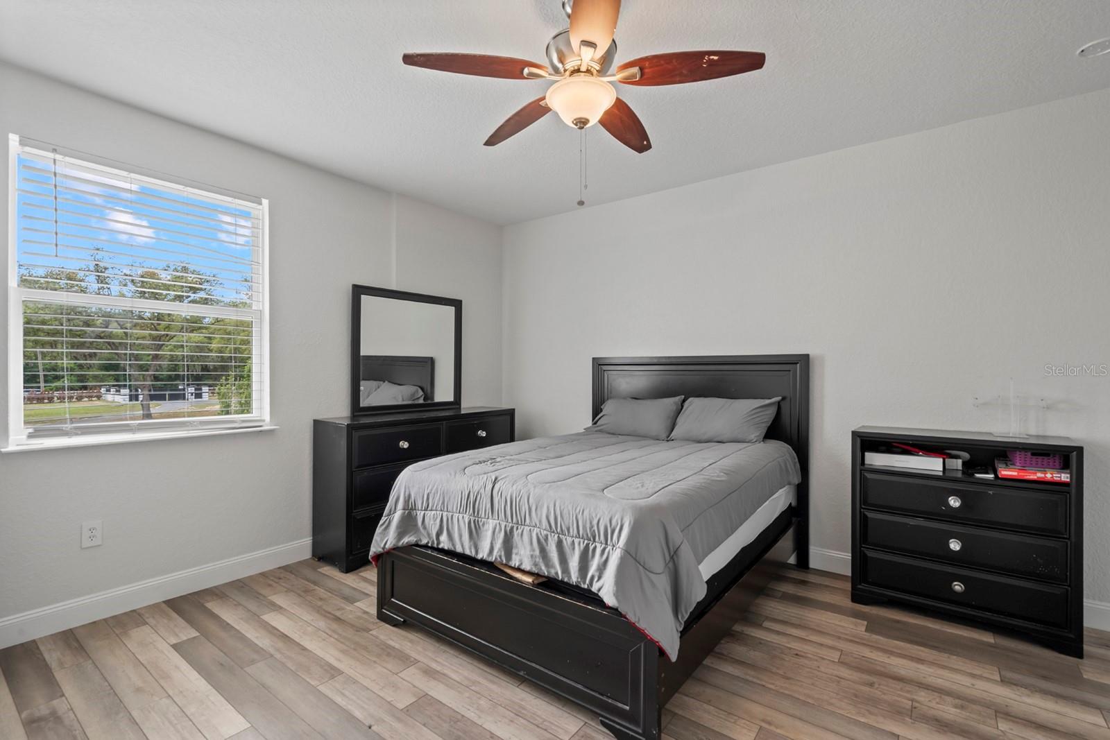 2509 APPY LN, APOPKA, FL, 32712