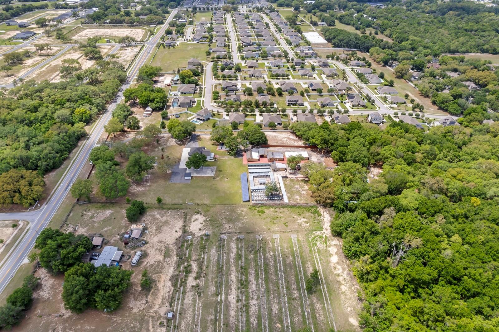 2509 APPY LN, APOPKA, FL, 32712