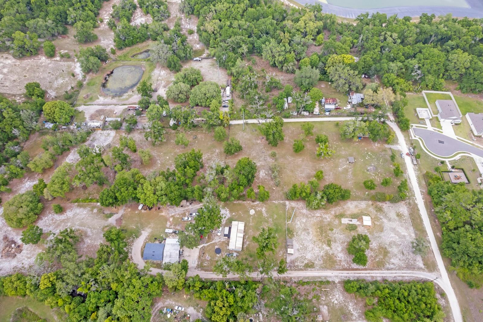 2509 APPY LN, APOPKA, FL, 32712