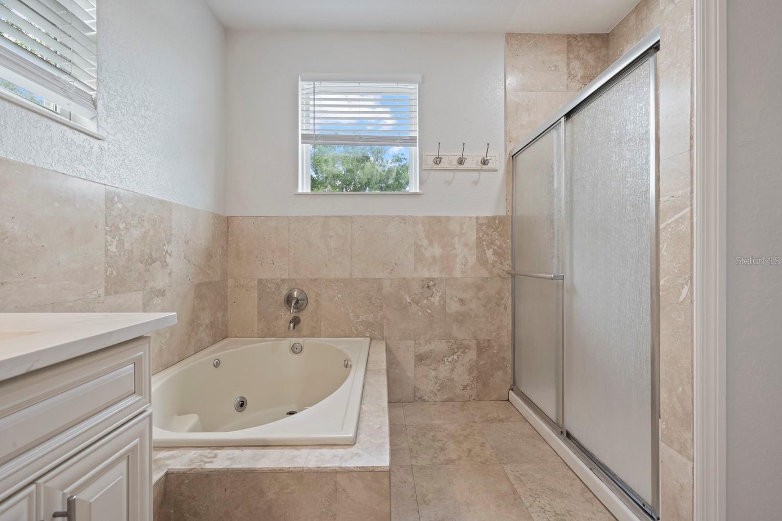 2509 APPY LN, APOPKA, FL, 32712