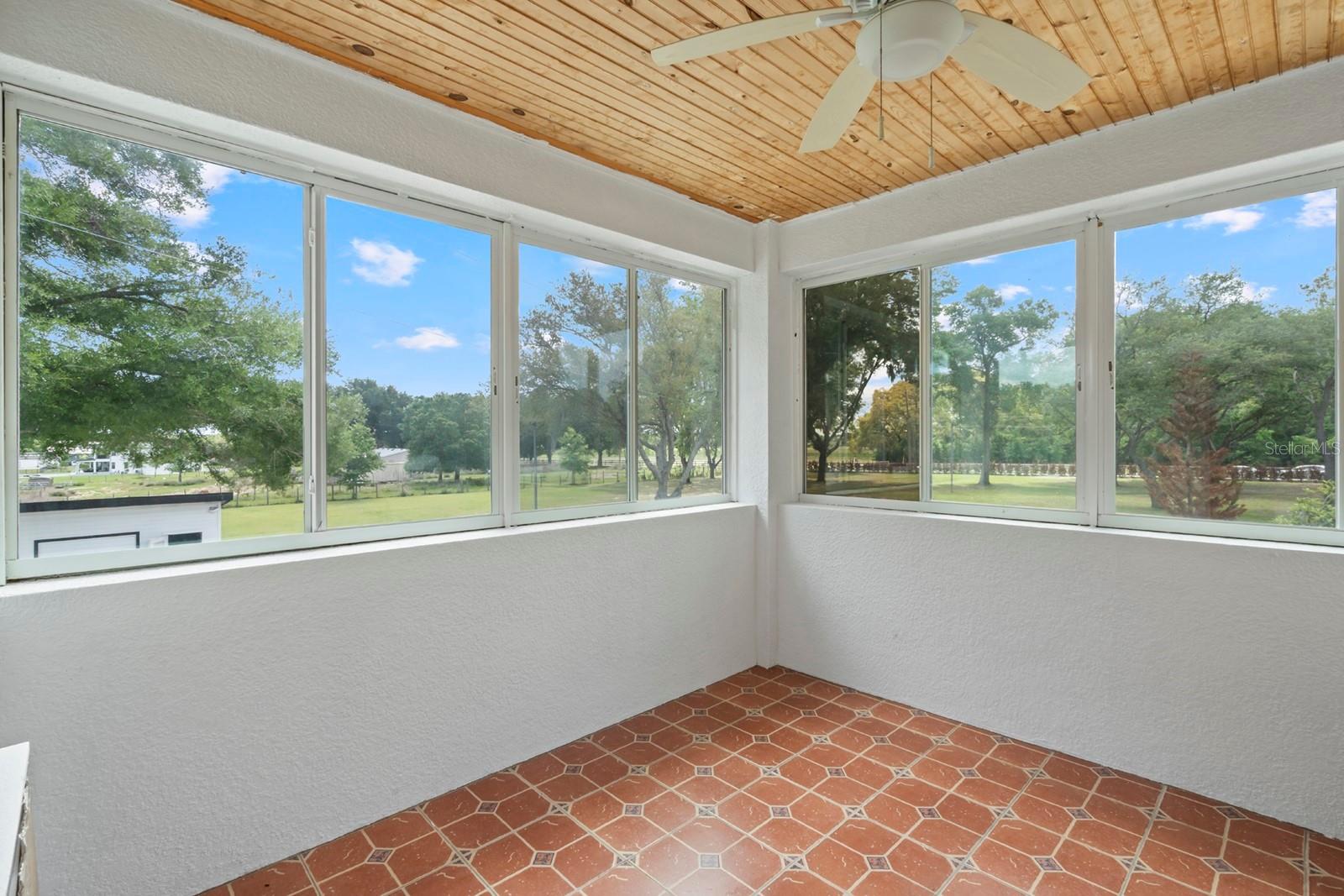 2509 APPY LN, APOPKA, FL, 32712