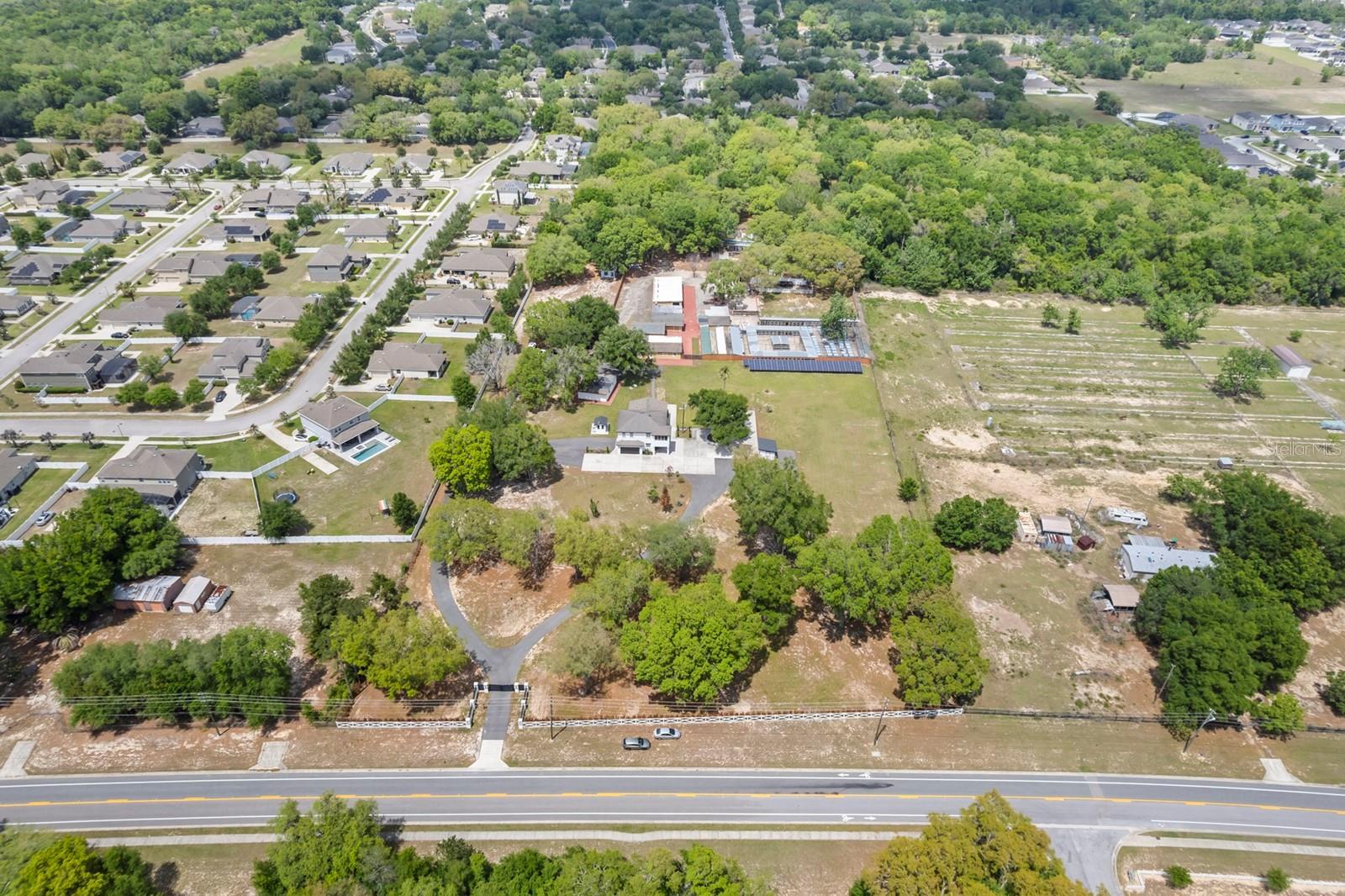 2509 APPY LN, APOPKA, FL, 32712