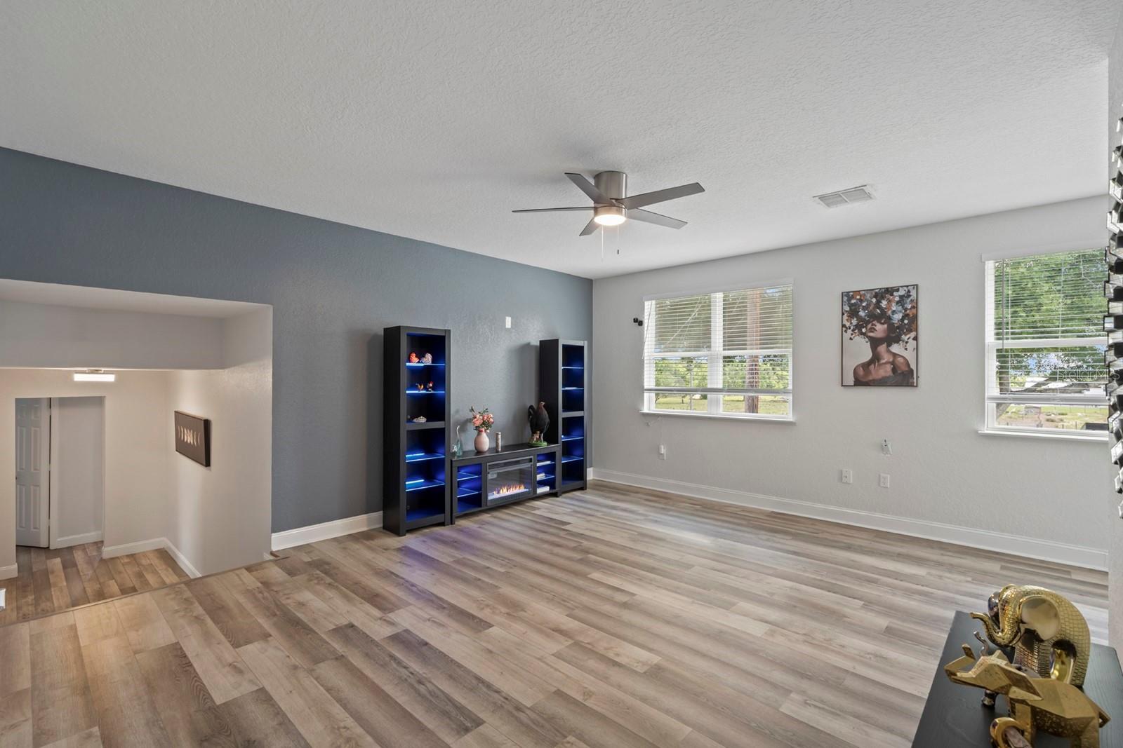 2509 APPY LN, APOPKA, FL, 32712