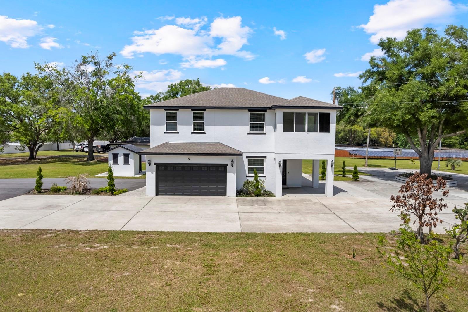 2509 APPY LN, APOPKA, FL, 32712