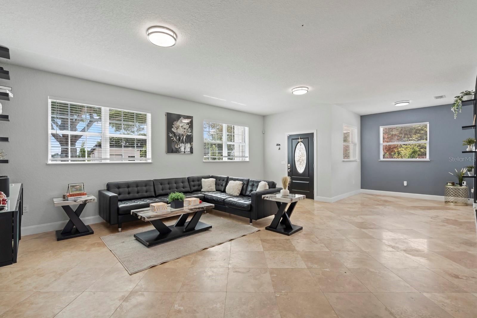 2509 APPY LN, APOPKA, FL, 32712