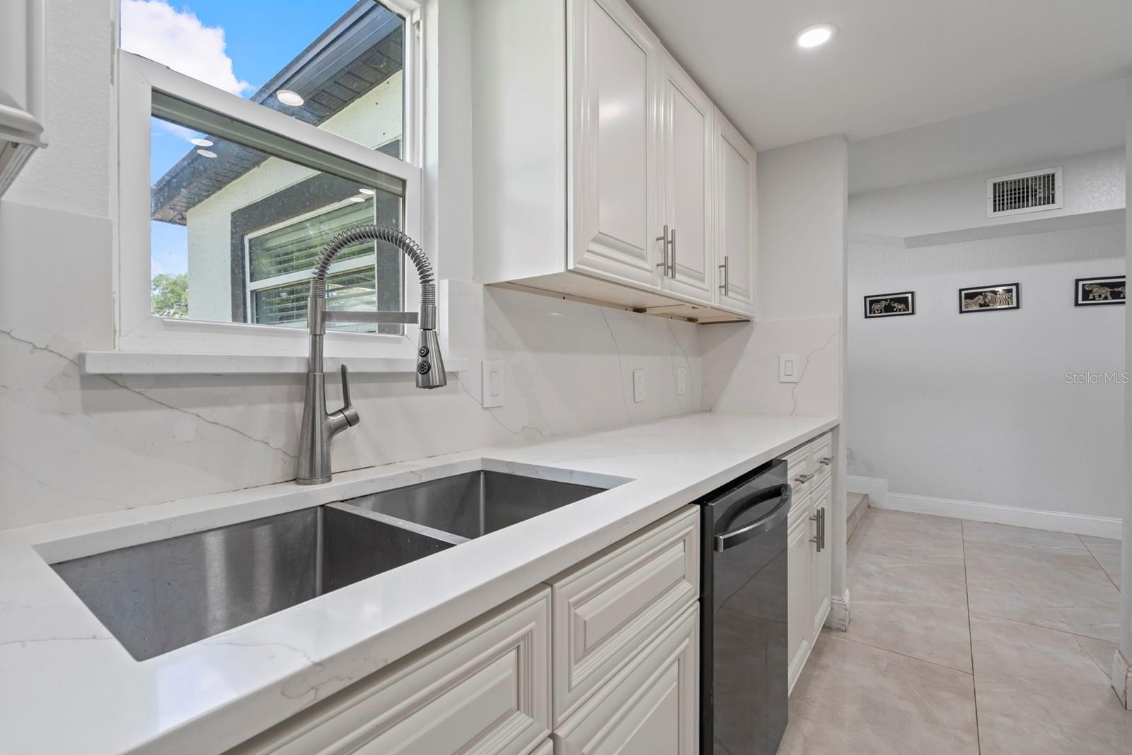 2509 APPY LN, APOPKA, FL, 32712