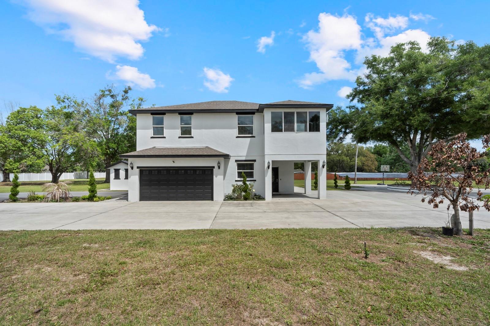 2509 APPY LN, APOPKA, FL, 32712