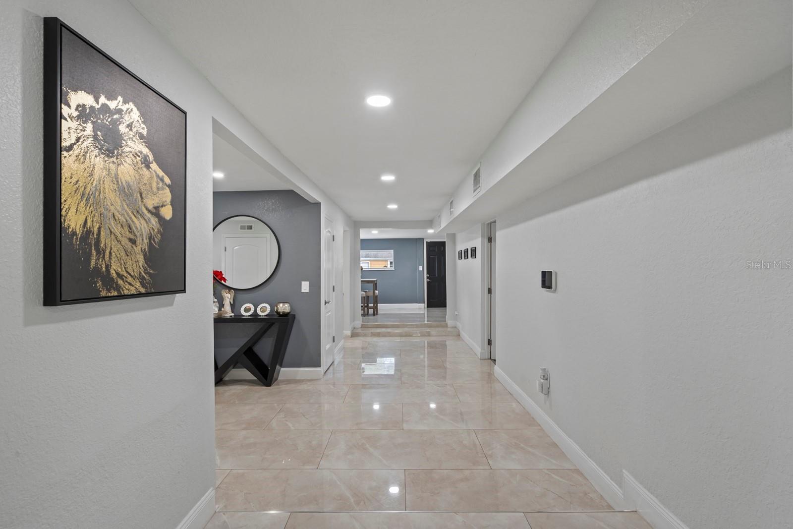 2509 APPY LN, APOPKA, FL, 32712