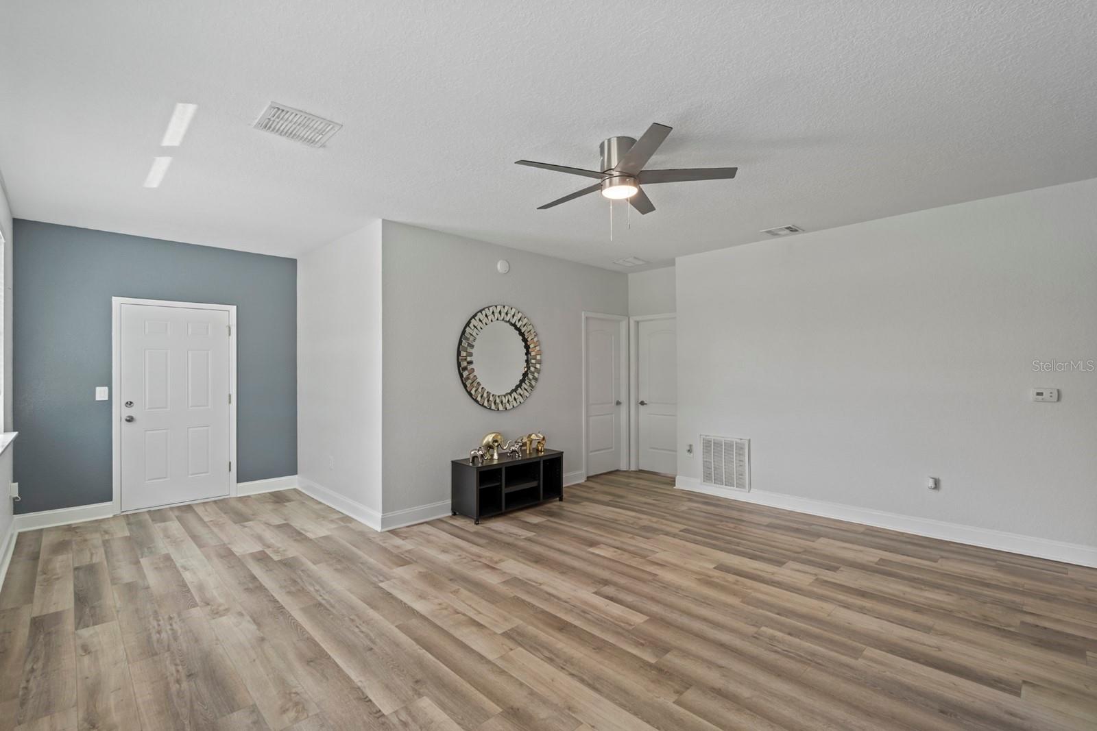 2509 APPY LN, APOPKA, FL, 32712