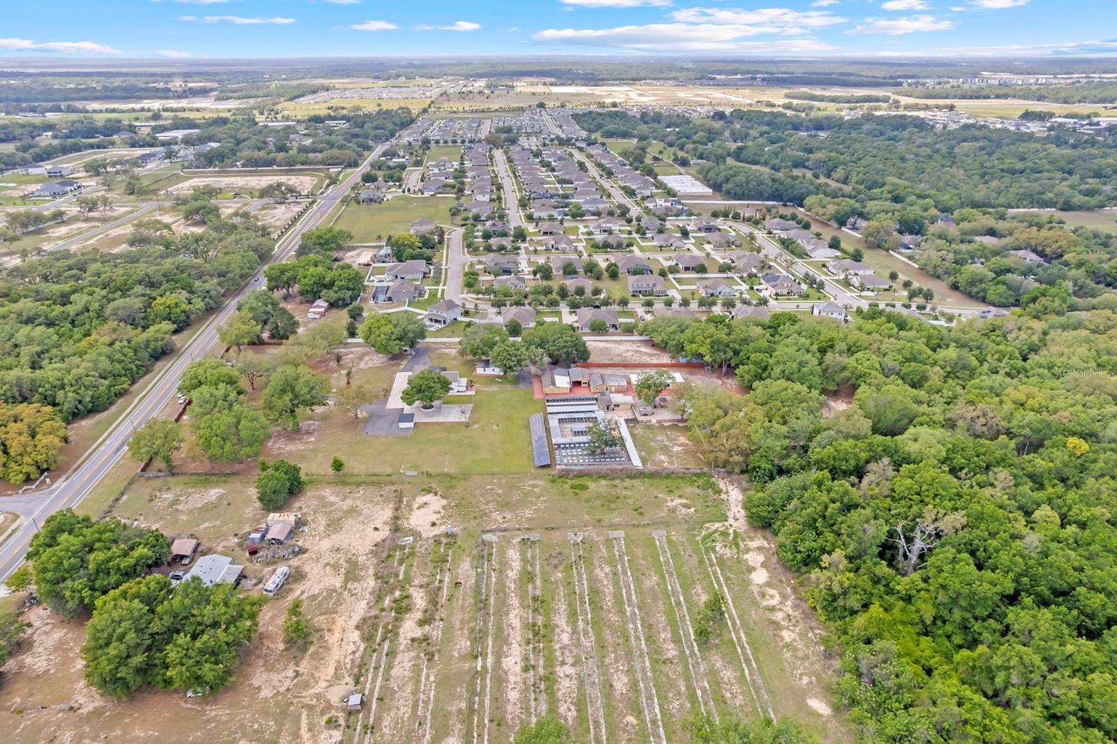 2509 APPY LN, APOPKA, FL, 32712