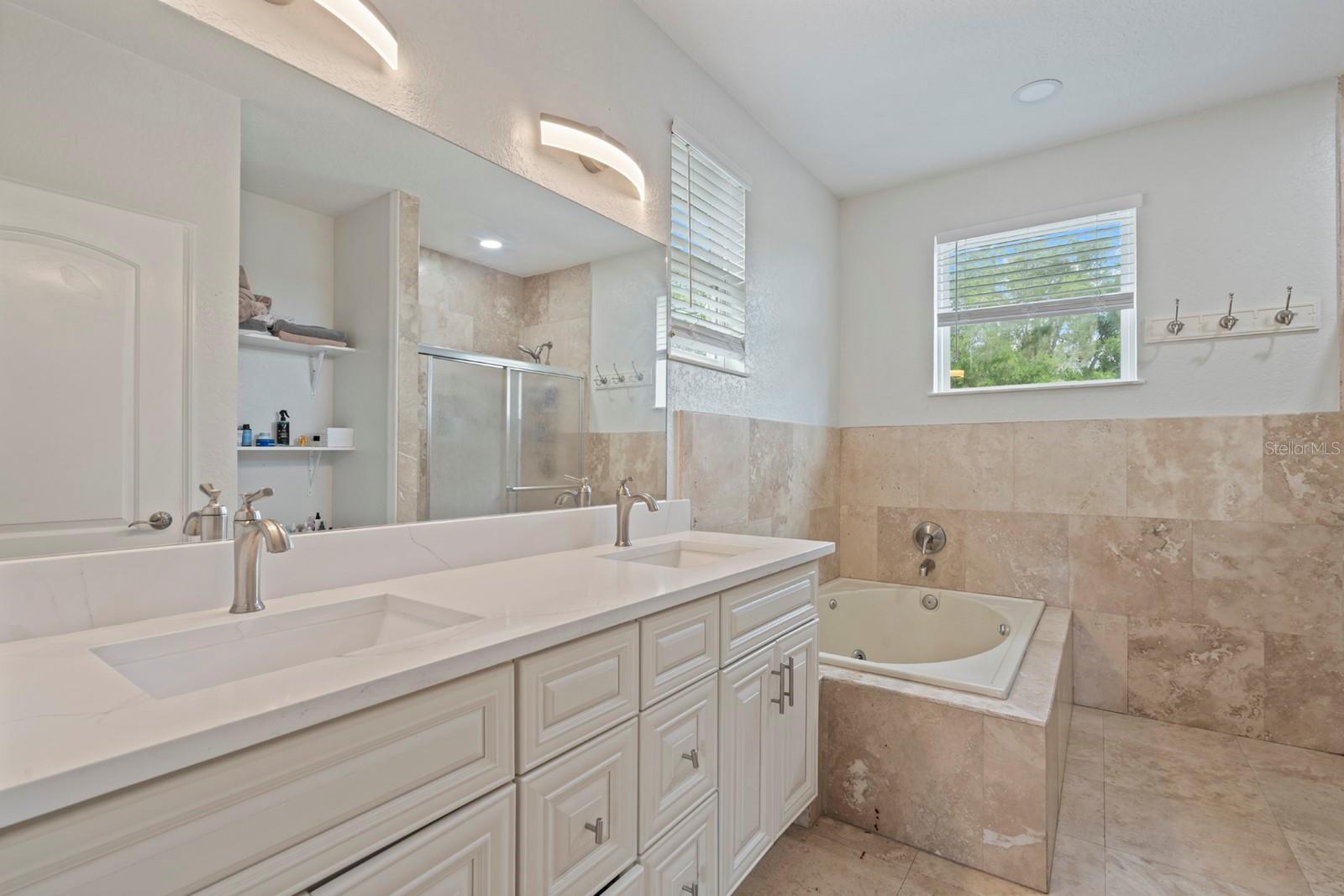 2509 APPY LN, APOPKA, FL, 32712