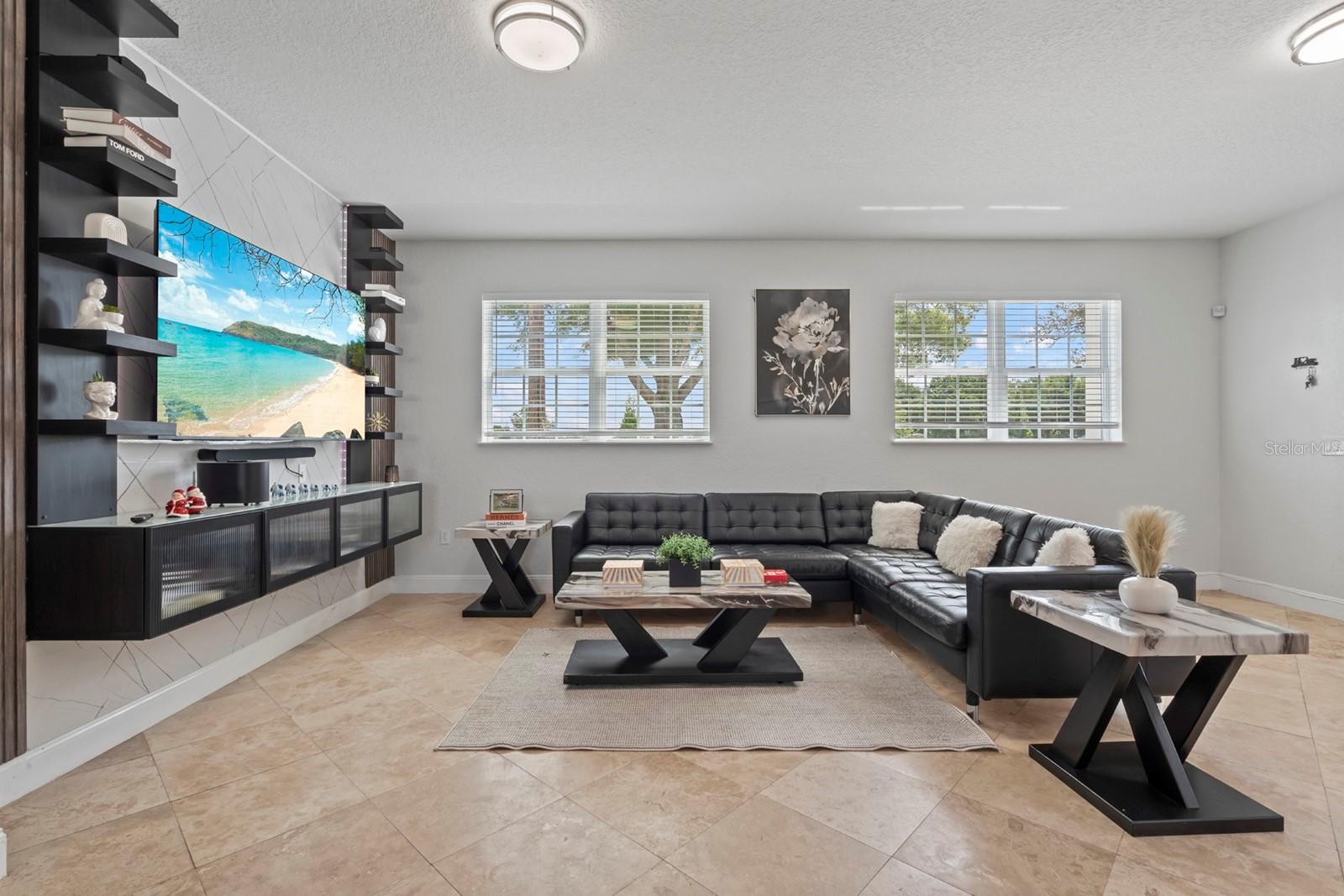 2509 APPY LN, APOPKA, FL, 32712