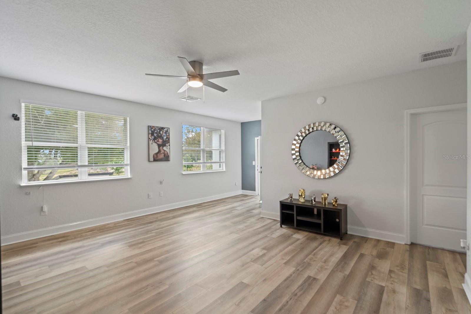 2509 APPY LN, APOPKA, FL, 32712