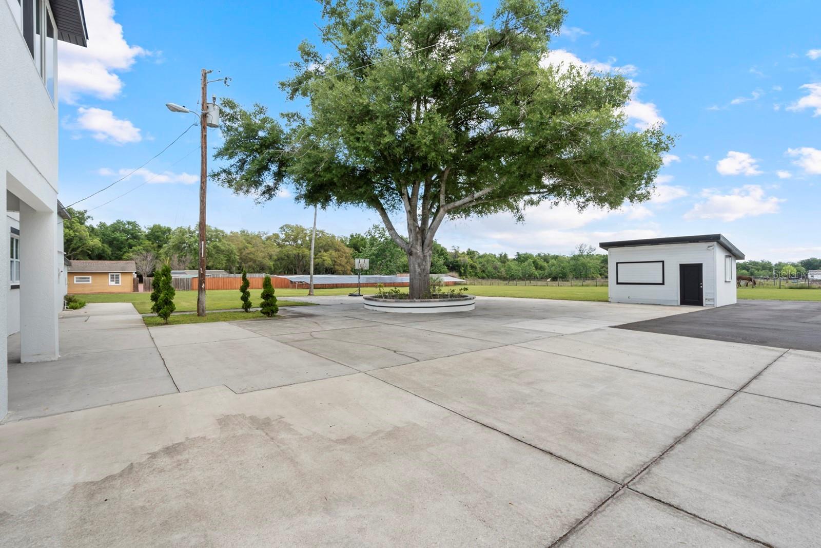 2509 APPY LN, APOPKA, FL, 32712