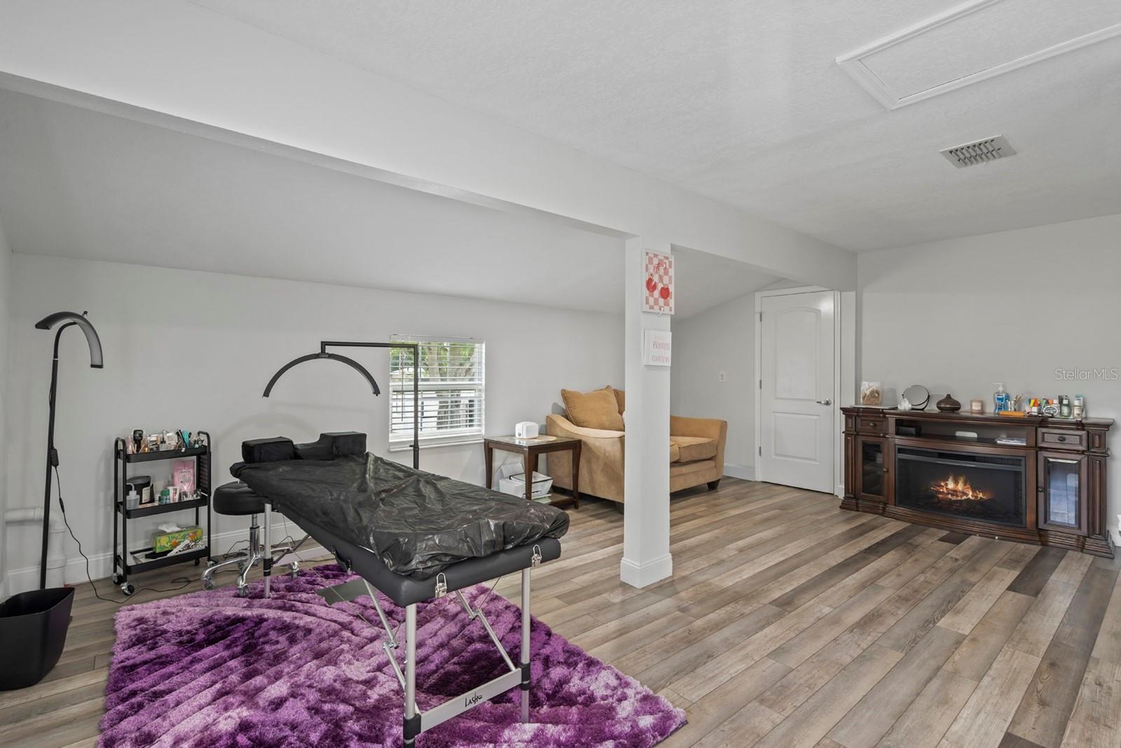 2509 APPY LN, APOPKA, FL, 32712