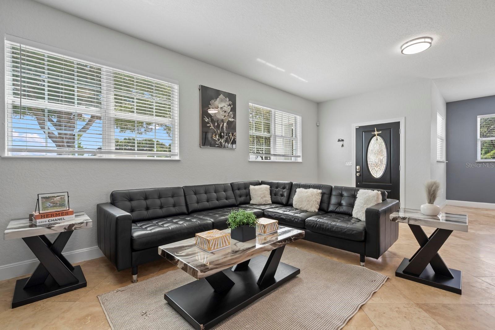 2509 APPY LN, APOPKA, FL, 32712