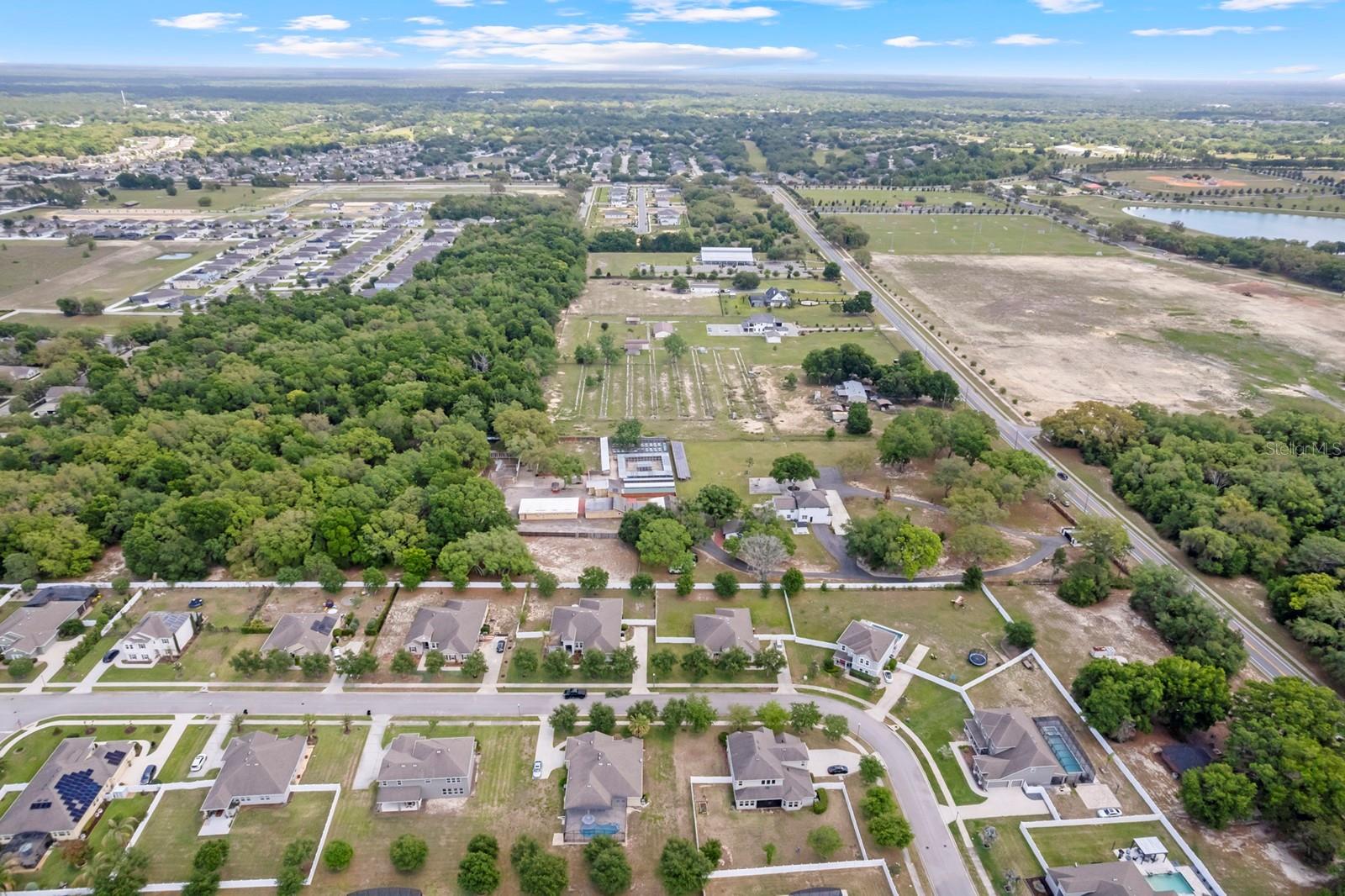 2509 APPY LN, APOPKA, FL, 32712