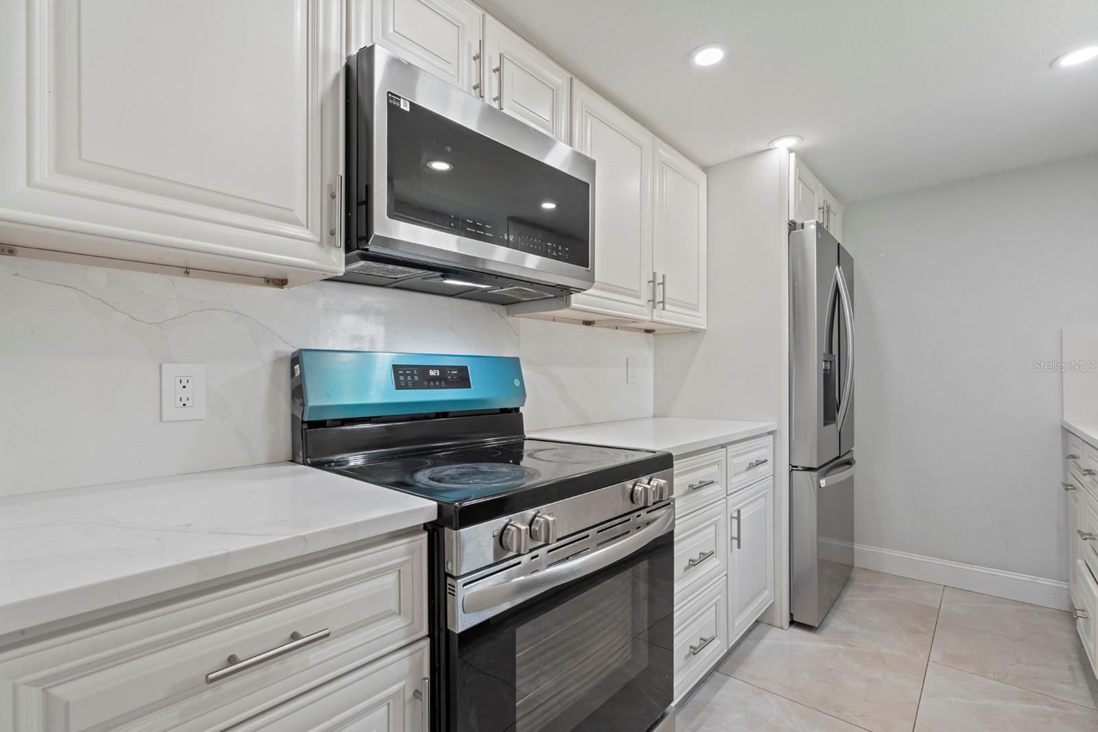 2509 APPY LN, APOPKA, FL, 32712