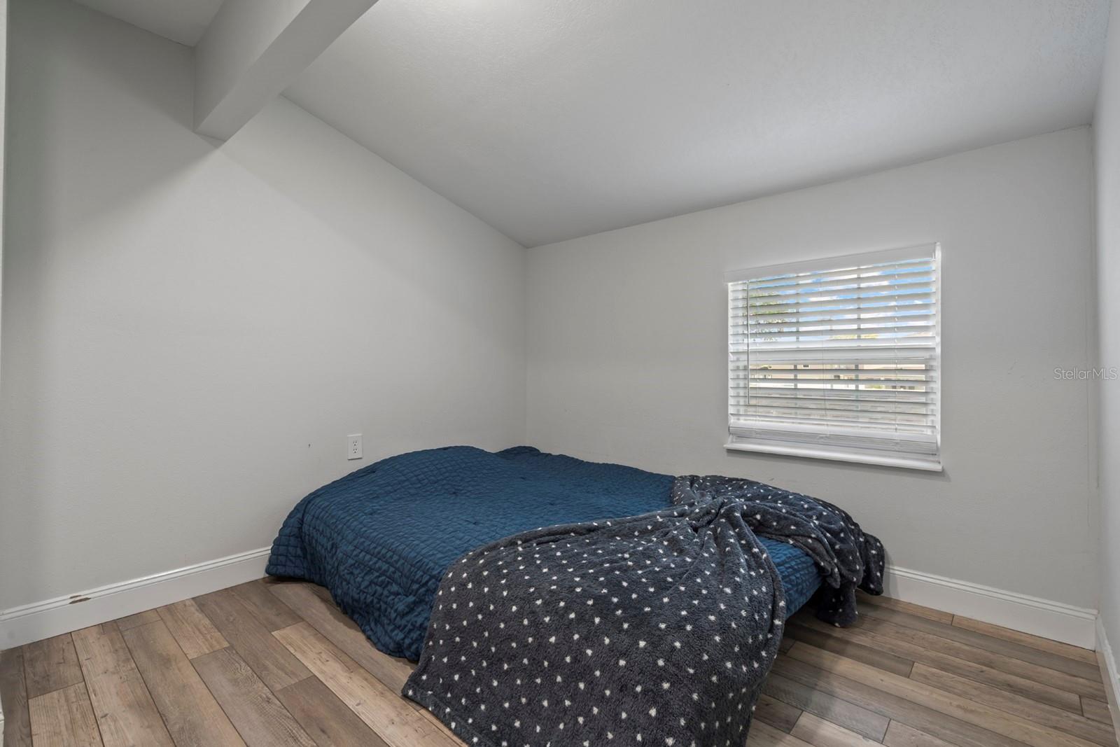 2509 APPY LN, APOPKA, FL, 32712