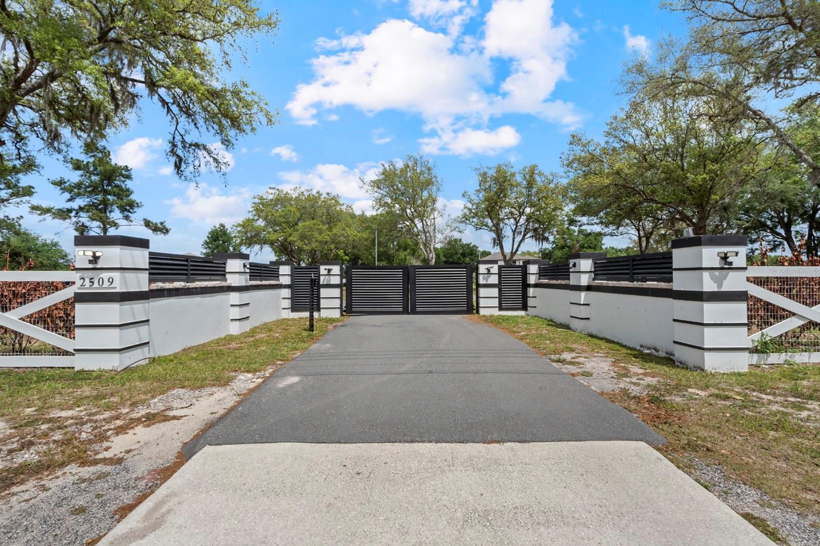 2509 APPY LN, APOPKA, FL, 32712