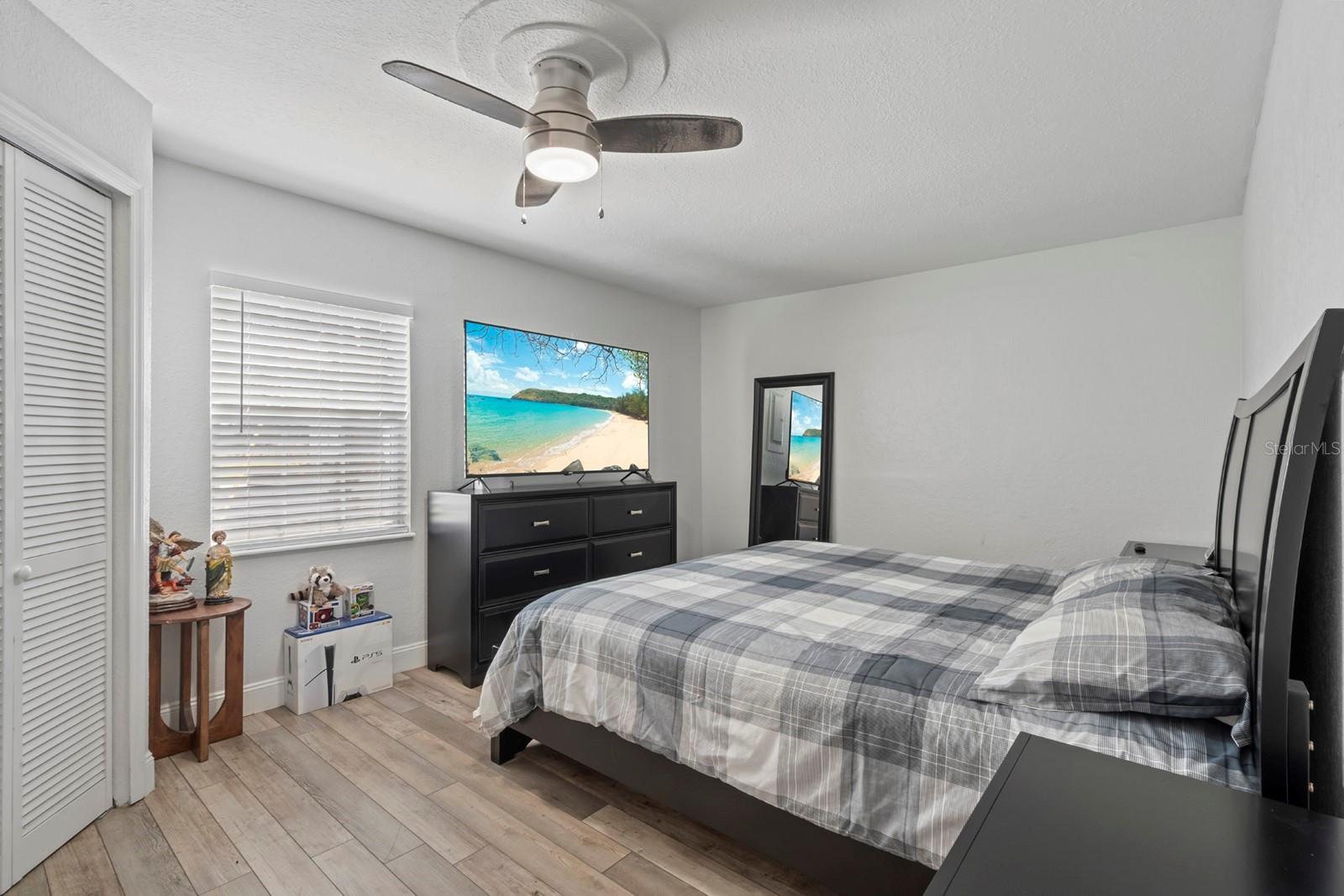 2509 APPY LN, APOPKA, FL, 32712