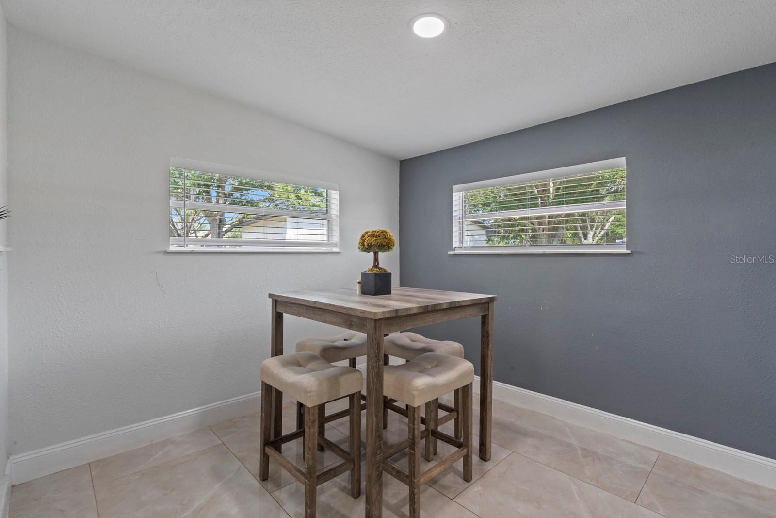 2509 APPY LN, APOPKA, FL, 32712